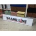 Металлочерепица Grand Line Классик Супермонтеррей PurLite матовый 0,5 мм в Бресте Металлочерепица Grand Line Классик Супермонтеррей PurLite матовый 0,5 мм в Бресте