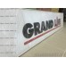 Металлочерепица Grand Line Классик Супермонтеррей Drap TX 0,5 мм в Бресте