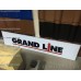 Металлочерепица Grand Line Классик Супермонтеррей PurPro 0,5 мм в Бресте