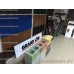 Металлочерепица GrandLine Kamea Drap в Бресте