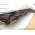 Металлочерепица GrandLine Kamea Атлас в Бресте