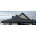 Металлочерепица GrandLine Kamea Drap в Бресте