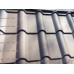 Металлочерепица GrandLine Kamea Drap в Бресте