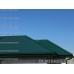 Металлочерепица Grand Line Монтеррей Rooftop Бархат 0,5 мм в Бресте
