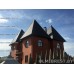 Купить металлочерепицу в Бресте — цены, выбор, замер и доставка