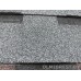 Гибкая черепица Docke Dragon PREMIUM Халва