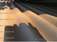 Битумные волнистые листы Onduline в Бресте Битумные волнистые листы Onduline в Бресте