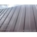 Профнастил Grand Line C-8 RAL 8017 (Коричневый) Профнастил Grand Line C-8 RAL 8017 (Коричневый)