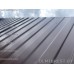 Профнастил Grand Line C-8 RAL 8017 (Коричневый) Профнастил Grand Line C-8 RAL 8017 (Коричневый)