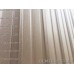 Профнастил Grand Line в Бресте Профнастил Grand Line в Бресте