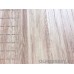 Профнастил Grand Line в Бресте Профнастил Grand Line в Бресте