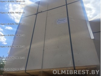 Красносельские блоки в Бресте Красносельские блоки в Бресте