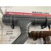Водосточная система ПВХ Grand Line 135/90