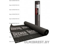 Фасадная мембрана Decker WIND в Бресте Фасадная мембрана Decker WIND в Бресте
