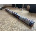 Армированная кровельная пленка STROTEX 110 PP (110 г/м²)