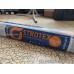 Армированная кровельная пленка STROTEX 110 PP (110 г/м²)