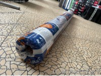 Кровельная гидроизоляционная плёнка STROTEX 110 PP в Бресте Кровельная гидроизоляционная плёнка STROTEX 110 PP в Бресте