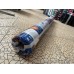 Армированная кровельная пленка STROTEX 110 PP (110 г/м²)