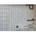 Армированная кровельная пленка STROTEX 110 PP (110 г/м²)