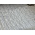 Армированная кровельная пленка STROTEX 110 PP (110 г/м²)