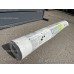 Четырехслойная супердиффузионная мембрана STROTEX DYNAMIC (Польша)
