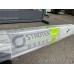Четырехслойная супердиффузионная мембрана STROTEX DYNAMIC (Польша)