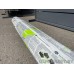 Четырехслойная супердиффузионная мембрана STROTEX DYNAMIC (Польша)