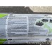Четырехслойная супердиффузионная мембрана STROTEX DYNAMIC (Польша)