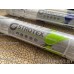 Четырехслойная супердиффузионная мембрана STROTEX DYNAMIC (Польша)