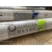 Четырехслойная супердиффузионная мембрана STROTEX DYNAMIC (Польша)