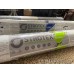Четырехслойная супердиффузионная мембрана STROTEX DYNAMIC (Польша)