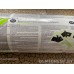 Четырехслойная супердиффузионная мембрана STROTEX DYNAMIC (Польша)