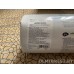 Четырехслойная супердиффузионная мембрана STROTEX DYNAMIC (Польша)
