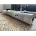 Четырехслойная супердиффузионная мембрана STROTEX DYNAMIC (Польша)