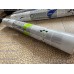 Четырехслойная супердиффузионная мембрана STROTEX DYNAMIC (Польша)
