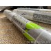 Четырехслойная супердиффузионная мембрана STROTEX DYNAMIC (Польша)