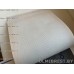 Четырехслойная супердиффузионная мембрана STROTEX DYNAMIC (Польша)