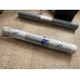 Супердиффузионная кровельная мембрана STROTEX EXPERT (115 г/м²) Супердиффузионная кровельная мембрана STROTEX EXPERT (115 г/м²)