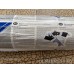 Супердиффузионная кровельная мембрана STROTEX EXPERT (115 г/м²) Супердиффузионная кровельная мембрана STROTEX EXPERT (115 г/м²)