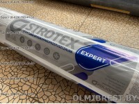 Кровельная мембрана STROTEX EXPERT 115 в Бресте Кровельная мембрана STROTEX EXPERT 115 в Бресте