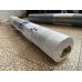 Супердиффузионная кровельная мембрана STROTEX EXPERT (115 г/м²) Супердиффузионная кровельная мембрана STROTEX EXPERT (115 г/м²)