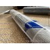Супердиффузионная кровельная мембрана STROTEX EXPERT (115 г/м²) Супердиффузионная кровельная мембрана STROTEX EXPERT (115 г/м²)