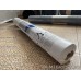 Супердиффузионная кровельная мембрана STROTEX EXPERT (115 г/м²) Супердиффузионная кровельная мембрана STROTEX EXPERT (115 г/м²)