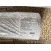 Супердиффузионная кровельная мембрана STROTEX EXPERT (115 г/м²) Супердиффузионная кровельная мембрана STROTEX EXPERT (115 г/м²)