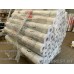 Супердиффузионная кровельная мембрана STROTEX EXPERT (115 г/м²) Супердиффузионная кровельная мембрана STROTEX EXPERT (115 г/м²)