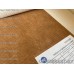 Супердиффузионная кровельная мембрана STROTEX EXPERT (115 г/м²) Супердиффузионная кровельная мембрана STROTEX EXPERT (115 г/м²)