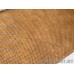 Супердиффузионная кровельная мембрана STROTEX EXPERT (115 г/м²) Супердиффузионная кровельная мембрана STROTEX EXPERT (115 г/м²)