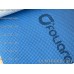 Сверхпрочная 4-слойная мембрана STROTEX EXTREME (170 г/м²)