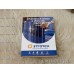Сверхпрочная 4-слойная мембрана STROTEX EXTREME (170 г/м²)