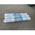Супердиффузионная 3-х слойная мембрана STROTEX V (135 г/м²) Супердиффузионная 3-х слойная мембрана STROTEX V (135 г/м²)